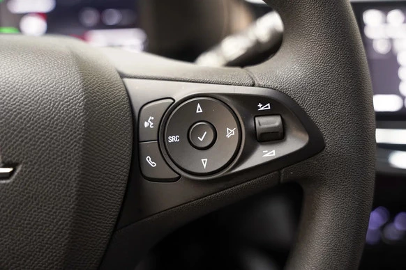 Opel Corsa-e - Afbeelding 15 van 30