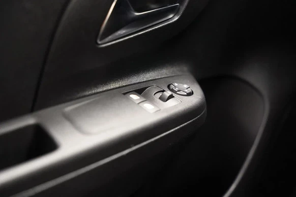 Opel Corsa-e - Afbeelding 17 van 30