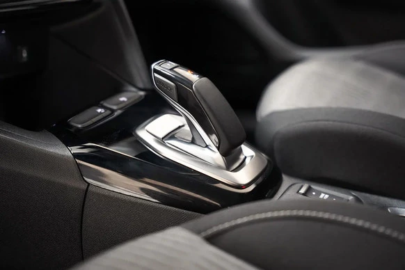 Opel Corsa-e - Afbeelding 21 van 30