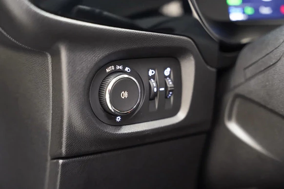 Opel Corsa-e - Afbeelding 22 van 30