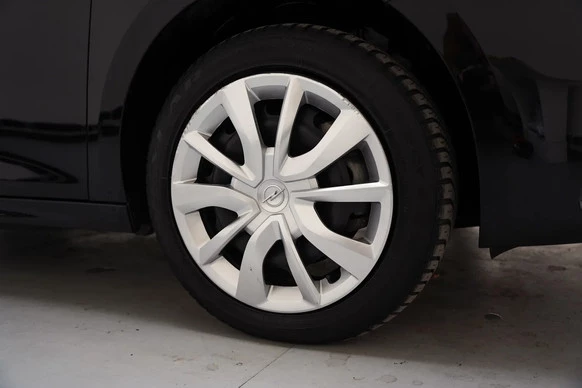 Opel Corsa-e - Afbeelding 26 van 30