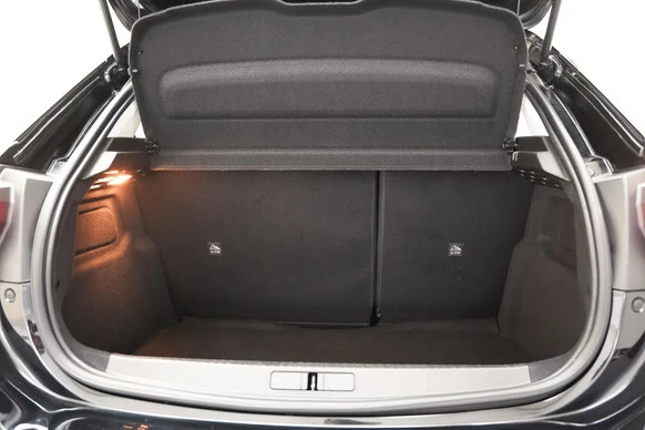 Opel Corsa-e - Afbeelding 29 van 30