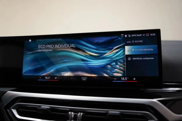 BMW i4 - Afbeelding 22 van 30