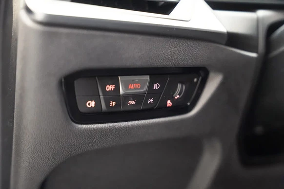 BMW i4 - Afbeelding 27 van 30