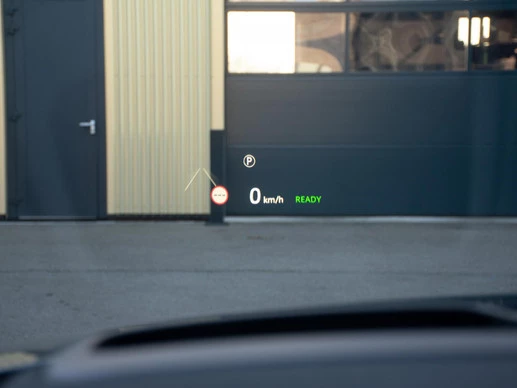 Land Rover Discovery Sport - Afbeelding 9 van 30