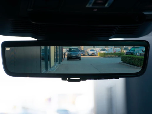 Land Rover Discovery Sport - Afbeelding 10 van 30