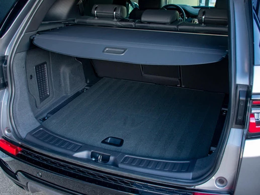 Land Rover Discovery Sport - Afbeelding 11 van 30