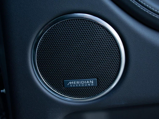 Land Rover Discovery Sport - Afbeelding 17 van 30