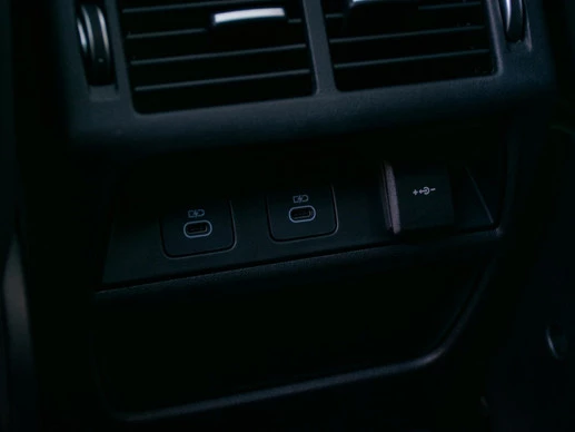 Land Rover Discovery Sport - Afbeelding 22 van 30