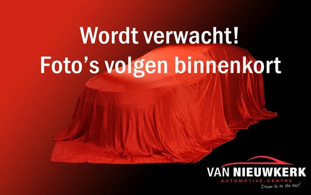 Honda Civic - Afbeelding 1 van 5