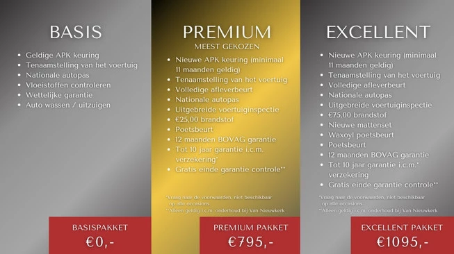 Honda Civic - Afbeelding 6 van 25