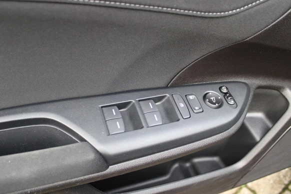 Honda Civic - Afbeelding 16 van 25