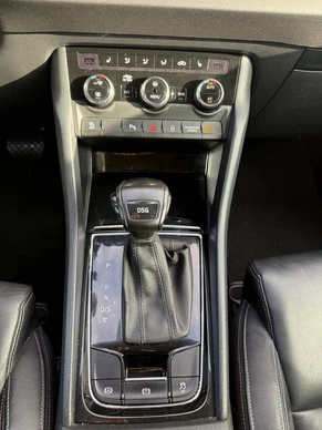 Škoda Karoq - Afbeelding 6 van 30