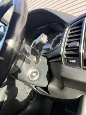 Škoda Karoq - Afbeelding 7 van 30