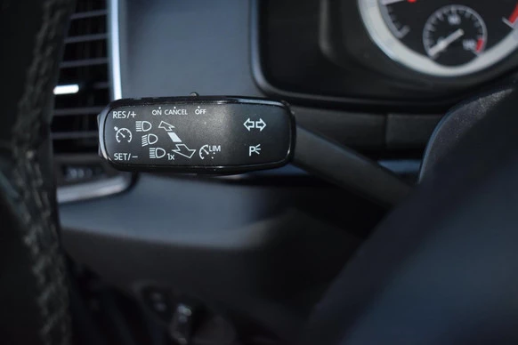 Škoda Karoq - Afbeelding 12 van 30