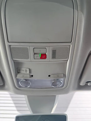 Škoda Karoq - Afbeelding 13 van 30