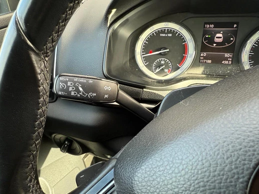 Škoda Karoq - Afbeelding 19 van 30