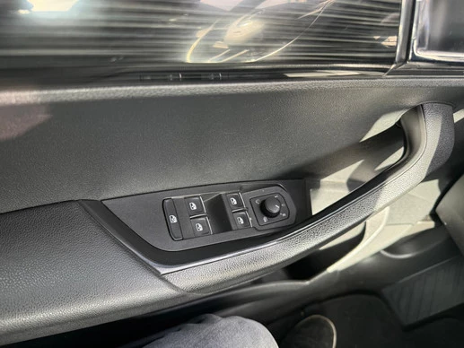 Škoda Karoq - Afbeelding 20 van 30