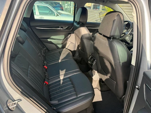 Škoda Karoq - Afbeelding 21 van 30