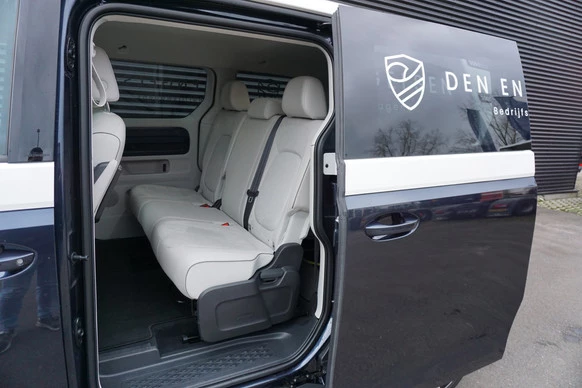 Volkswagen ID. Buzz - Afbeelding 2 van 19