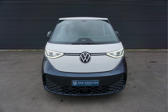 Volkswagen ID. Buzz - Afbeelding 5 van 19