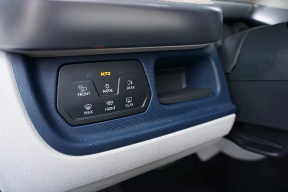 Volkswagen ID. Buzz - Afbeelding 8 van 19