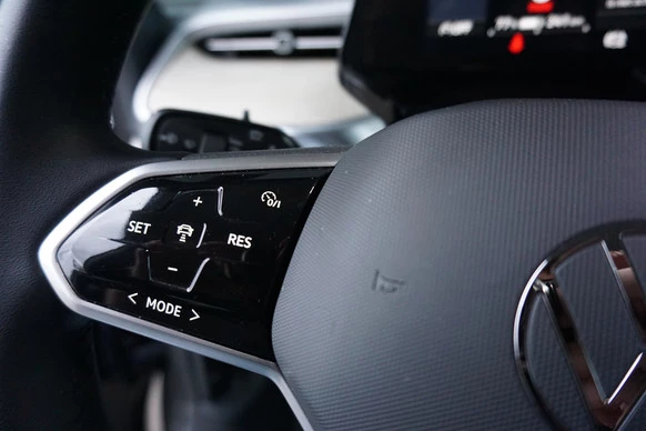 Volkswagen ID. Buzz - Afbeelding 9 van 19