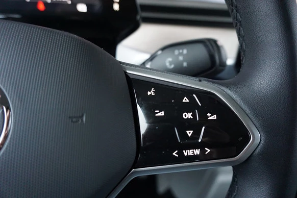 Volkswagen ID. Buzz - Afbeelding 10 van 19