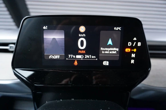 Volkswagen ID. Buzz - Afbeelding 11 van 19