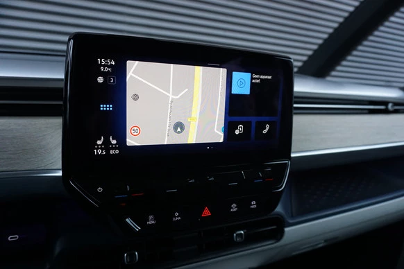 Volkswagen ID. Buzz - Afbeelding 12 van 19