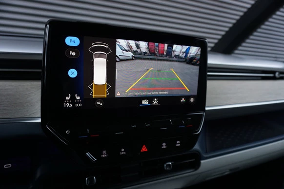 Volkswagen ID. Buzz - Afbeelding 13 van 19