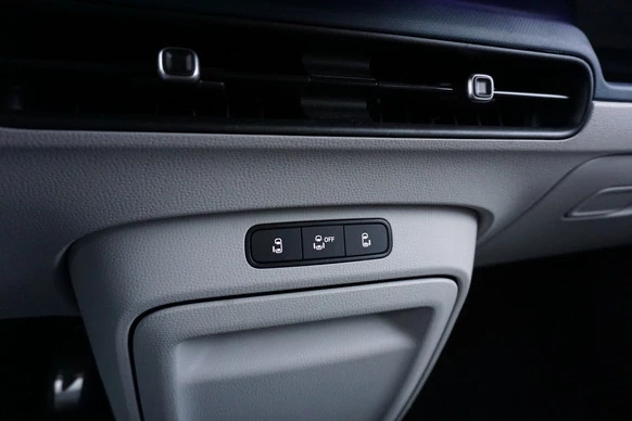 Volkswagen ID. Buzz - Afbeelding 14 van 19