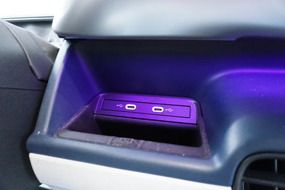 Volkswagen ID. Buzz - Afbeelding 15 van 19