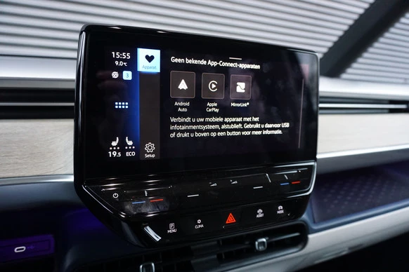 Volkswagen ID. Buzz - Afbeelding 16 van 19