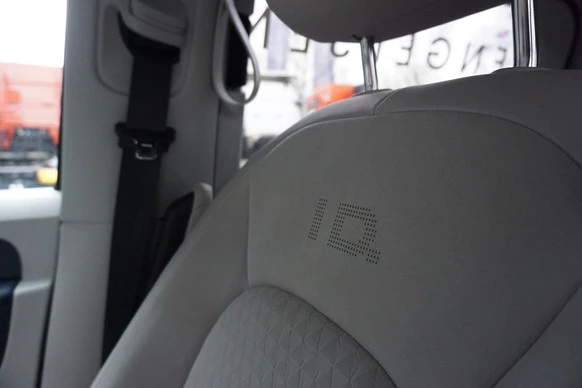 Volkswagen ID. Buzz - Afbeelding 17 van 19