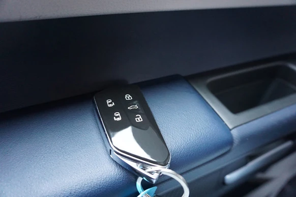 Volkswagen ID. Buzz - Afbeelding 18 van 19