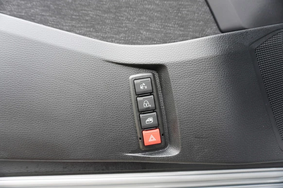 MAN TGX - Afbeelding 13 van 30