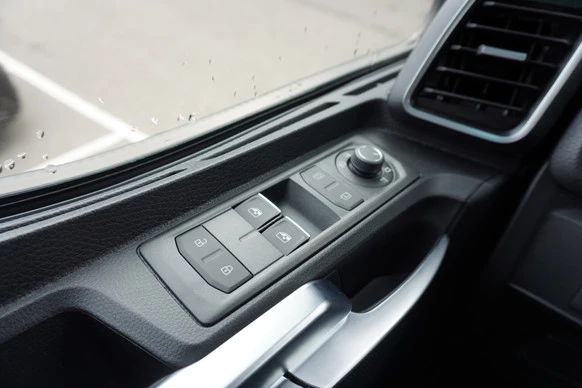 MAN TGX - Afbeelding 17 van 30