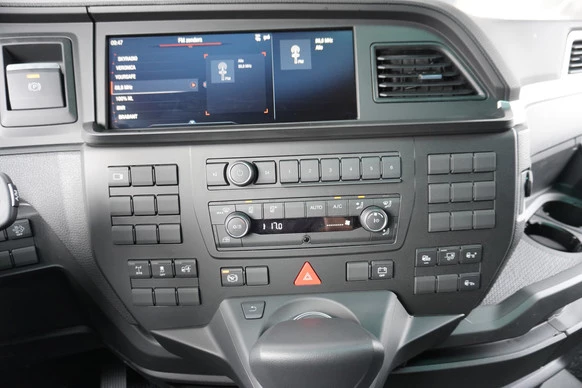 MAN TGX - Afbeelding 23 van 30