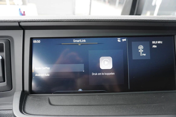 MAN TGX - Afbeelding 25 van 30