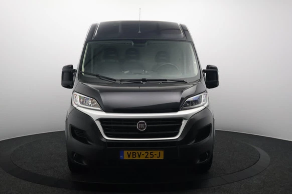 Fiat Ducato - Afbeelding 2 van 26