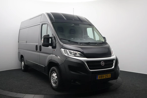 Fiat Ducato - Afbeelding 3 van 26
