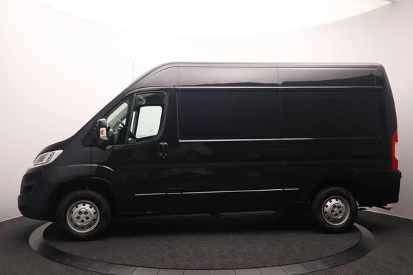 Fiat Ducato - Afbeelding 4 van 26