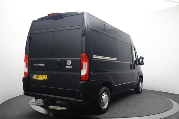 Fiat Ducato - Afbeelding 5 van 26