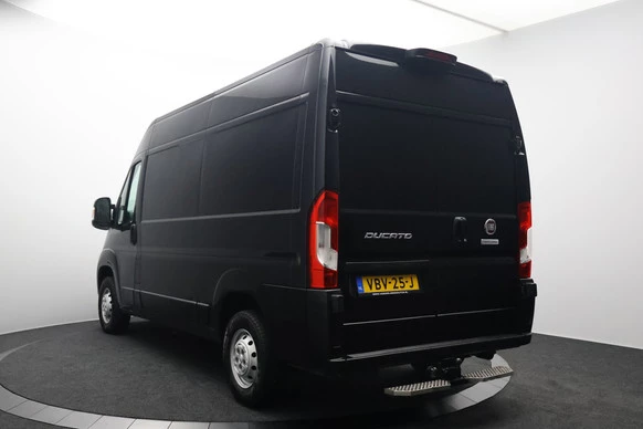 Fiat Ducato - Afbeelding 6 van 26