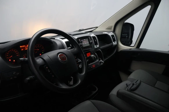Fiat Ducato - Afbeelding 7 van 26