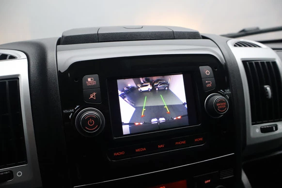 Fiat Ducato - Afbeelding 8 van 26