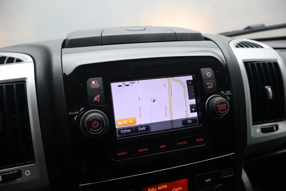 Fiat Ducato - Afbeelding 10 van 26