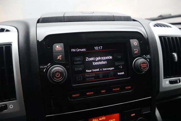 Fiat Ducato - Afbeelding 11 van 26