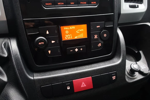 Fiat Ducato - Afbeelding 12 van 26